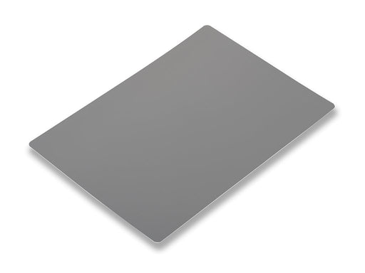 EAN 4030432753355 - Novoflex Zebra imagen 1