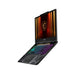 EAN 4711377406192 - MSI Cyborg 15 B13WFKG-687XES Intel® Core™ i7 i7-13620H Portátil 39,6 cm (15.6") Full HD 16 GB DDR5-SDRAM  imagen 4