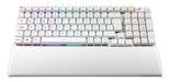EAN 4711387517789 - ASUS ROG Strix Scope II 96 RX Wireless teclado Juego USB + RF Wireless + Bluetooth Blanco imagen 4