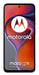 EAN 0840023298271 - Motorola moto g15 power 17,1 cm (6.72") SIM doble Android 15 4G USB Tipo C 8 GB 512 GB 6000 mAh Gris imagen 3