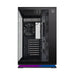 EAN 8436587976285 - NOX Hummer GALAXY Midi Tower Negro imagen 3