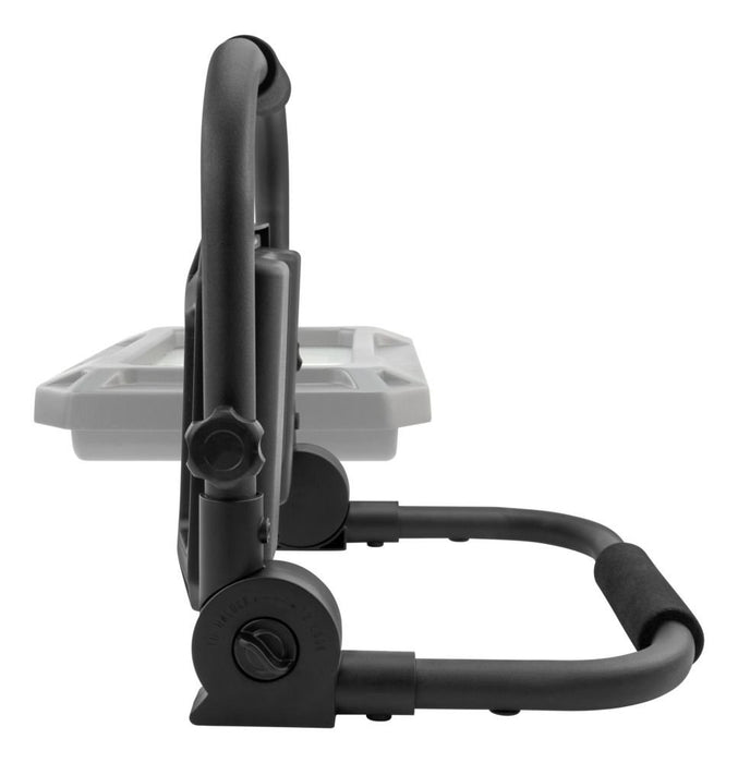 EAN 4013674193820 - Ansmann FL20W-R Negro LED 20 W imagen 4