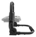EAN 4013674193820 - Ansmann FL20W-R Negro LED 20 W imagen 4