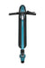 EAN 7630997900088 - So-Flow SO ONE Verde 22 kmh 5,2 Ah imagen 2