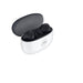 EAN 840493613628 - Motorola Moto Buds 2 Auriculares Inalámbrico Dentro de oído Llamadas/Música Bluetooth Carbono imagen 8