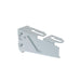EAN 3414971523500 - Legrand 350816 canaleta para cable imagen 1