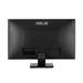 EAN 4718017160902 - ASUS VA279HAE LED display 68,6 cm (27") 1920 x 1080 Pixeles Full HD Negro imagen 3
