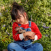 EAN 4005086147621 - schleich Vida Salvaje 14762 figura de juguete para niños imagen 3