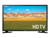 EAN 8806094908558 - Samsung Series 4 UE32T4302AE 81,3 cm (32") HD Smart TV Wifi Negro imagen 7