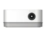 EAN 790069478574 - D-Link ES-1005C/E No administrado Fast Ethernet (10/100) Escritorio Blanco imagen 4