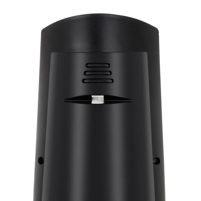 EAN 8436044538896 - Orbegozo CU 6500 imagen 6