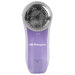 EAN 8435568400450 - Orbegozo QP 6500 rasuradora de pelusa Violeta imagen 3