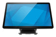 EAN 0843173155616 - Elo Touch Solutions 1504L Pantalla plana para señalización digital 39,6 cm (15.6") LED 450 cd / m² Negro  imagen 6