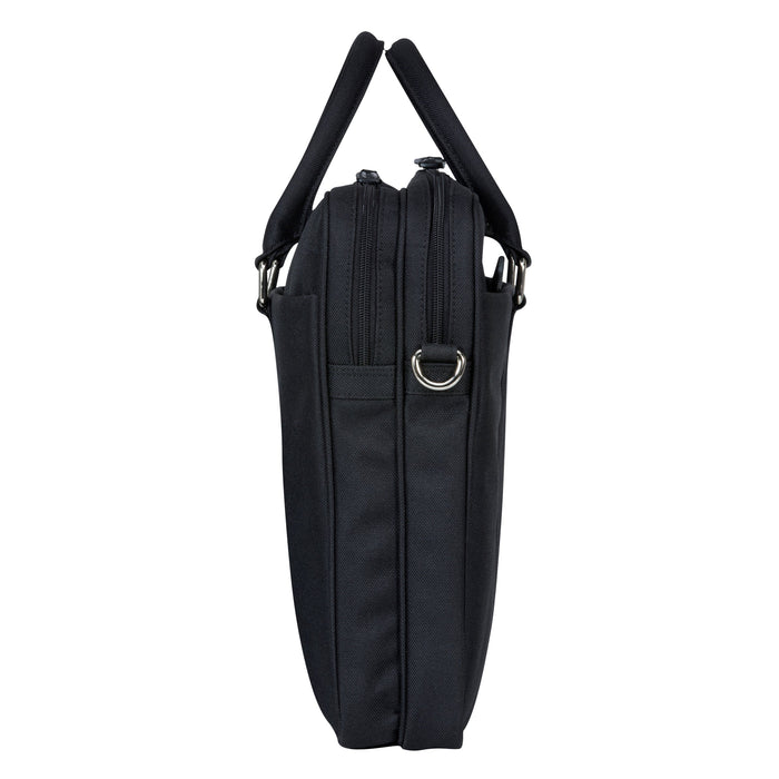 EAN 5711428033192 - dbramante1928 Ginza 40,6 cm (16") Maletín Negro imagen 4