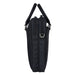 EAN 5711428033192 - dbramante1928 Ginza 40,6 cm (16") Maletín Negro imagen 4