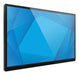EAN 0843173164212 - Elo Touch Solutions 1510L 39,6 cm (15.6") LED 250 cd / m² Full HD Negro imagen 3