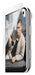 EAN 5715685044748 - PanzerGlass SAFE. by ® Front Screen Protector iPhone Duo | FRAME FIT w. EasyAligner Protector de pantalla imagen 1