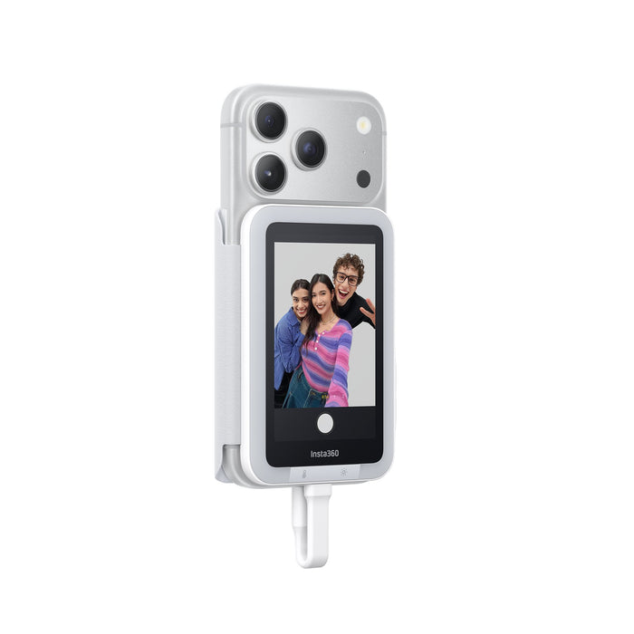 EAN 6977644765227 - Insta360 Snap Pantalla adicional imagen 4