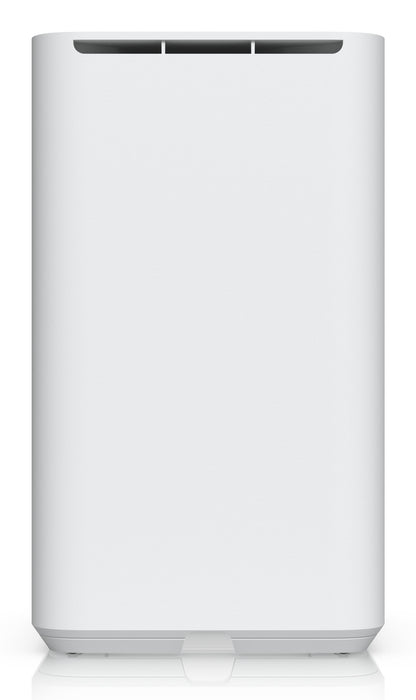 EAN 0810177162650 - Ubiquiti UNAS 2 NAS Escritorio Cortex-A Cortex-A57 4 GB Blanco imagen 5