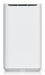 EAN 0810177162650 - Ubiquiti UNAS 2 NAS Escritorio Cortex-A Cortex-A57 4 GB Blanco imagen 5
