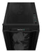 EAN 6933412774181 - DeepCool CC560 MESH V2 Midi Tower Negro imagen 7