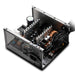 EAN 4710273776781 - XPG PYLON 550W unidad de fuente de alimentación 24-pin ATX ATX Negro imagen 5