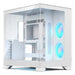 EAN 7340172712176 - Fractal Design Pop 2 Vision Torre Blanco imagen 1