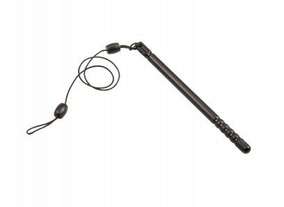 EAN 5711783395928 - Honeywell 213-048-001 lápiz digital imagen 1