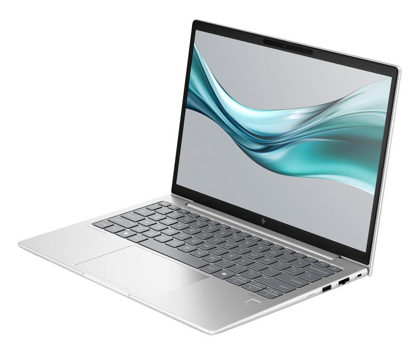 EAN 0198415351227 - HP EliteBook 630 G11 Intel Core Ultra 5 125U Portátil 33,8 cm (13.3") WUXGA 16 GB DDR5-SDRAM 512 GB SSD W imagen 12