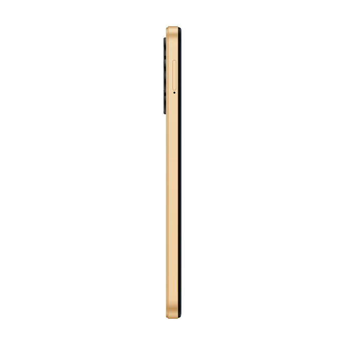 EAN 4894947000362 - TECNO Mobile SPARK 10 16,8 cm (6.6") SIM doble Android 13 4G USB Tipo C 4 GB 128 GB 5000 mAh Naranja imagen 4