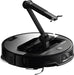EAN 6936905900777 - Roborock Saros Z70 Plata imagen 6