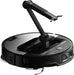 EAN 6936905900784 - Roborock Saros Z70 R&D Negro imagen 5