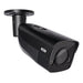 EAN 4043158220322 - ABUS CAM IP Tube 4 MPx Schwarz 2.8 mm WL Black imagen 3