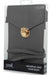 EAN 8434847056159 - COOL Accesorios 8434847056159 funda para teléfono móvil 17 cm (6.7") Funda cartera Gris Oscuro imagen 3