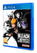 EAN 3391892033038 - BANDAI NAMCO Entertainment BLEACH Rebirth of Souls, PS4 Estándar PlayStation 4 imagen 3