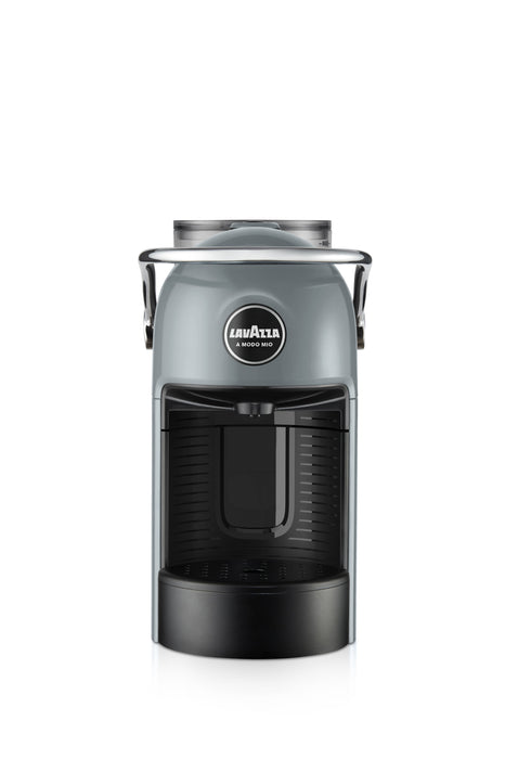 EAN 8000070073401 - Lavazza Jolie Evo Macchina per caffè a capsule 0,6 L imagen 1