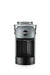 EAN 8000070073401 - Lavazza Jolie Evo Macchina per caffè a capsule 0,6 L imagen 1