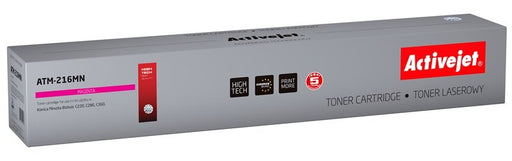 EAN 5901443099178 - Activejet ATM-216MN cartucho de tóner 1 pieza(s) Compatible Magenta imagen 1