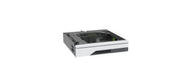 EAN 734646727594 - Lexmark 32D0800 accesorio o pieza de recambio para impresora/escáner Bandeja 1 pieza(s) imagen 1