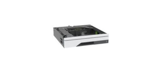 EAN 734646727594 - Lexmark 32D0800 accesorio o pieza de recambio para impresora/escáner Bandeja 1 pieza(s) imagen 1