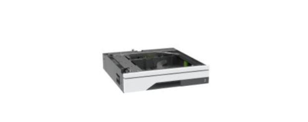 EAN 734646727594 - Lexmark 32D0800 accesorio o pieza de recambio para impresora/escáner Bandeja 1 pieza(s) imagen 1