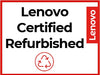 EAN 0199273101481 - Lenovo NB T14G1 i5 16/512 14" NBL KB ES REFURB imagen 2