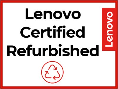 EAN 0199273101481 - Lenovo NB T14G1 i5 16/512 14" NBL KB ES REFURB imagen 2