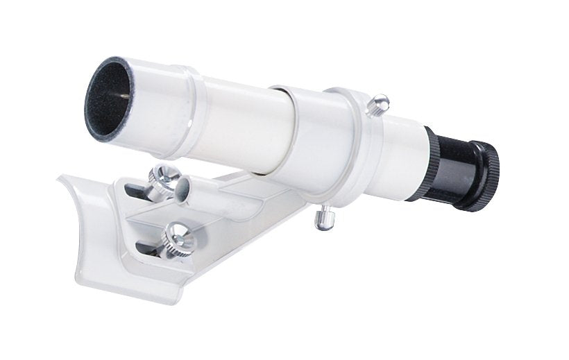 EAN 4007922039787 - Bresser Optics CLASSIC 60/900 EQ Refractor 338x Negro, Blanco imagen 4