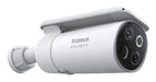 EAN 6932172662059 - Baseus S0TX002131 kit de videovigilancia Inalámbrico 2 canales imagen 6