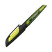 EAN 4006381515245 - STABILO EASYbuddy pluma estilográfica Sistema de carga por cartucho Negro, Cal 1 pieza(s) imagen 1