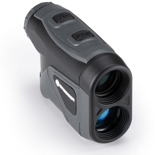 EAN 4007922073934 - Bresser Optics 6x24 Oled Verde 6x 50 - 800 m imagen 2