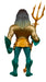 EAN 8436605119212 - MINIX DC Aquaman imagen 3