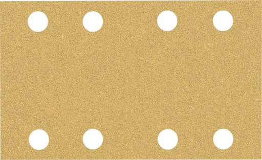 EAN 4059952542164 - Bosch 2 608 900 878 disco de afilar Madera Hoja lijadora imagen 1