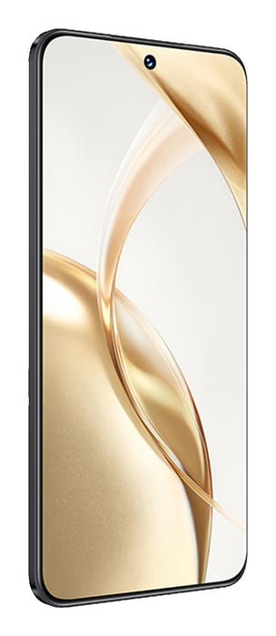 EAN 6936520843763 - Honor 200 5G imagen 4